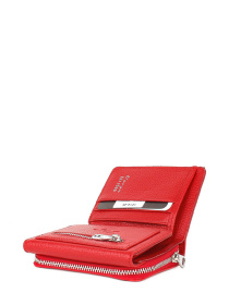 Кошелек KARYA модель 1214-46 Фото