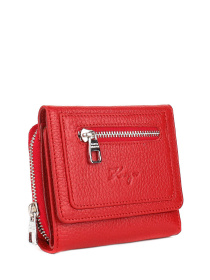 Кошелек KARYA модель 1214-46 Кошелек KARYA модель 1214-46 Фото