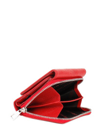 Кошелек KARYA модель 1214-46 Кошелек KARYA модель 1214-46 Фото