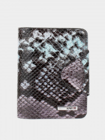 Гаманець KARYA модель 1216-063 Фото