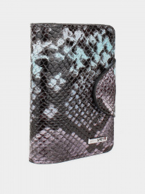 Кошелек KARYA модель 1216-063 Фото