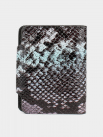 Кошелек KARYA модель 1216-063 Фото