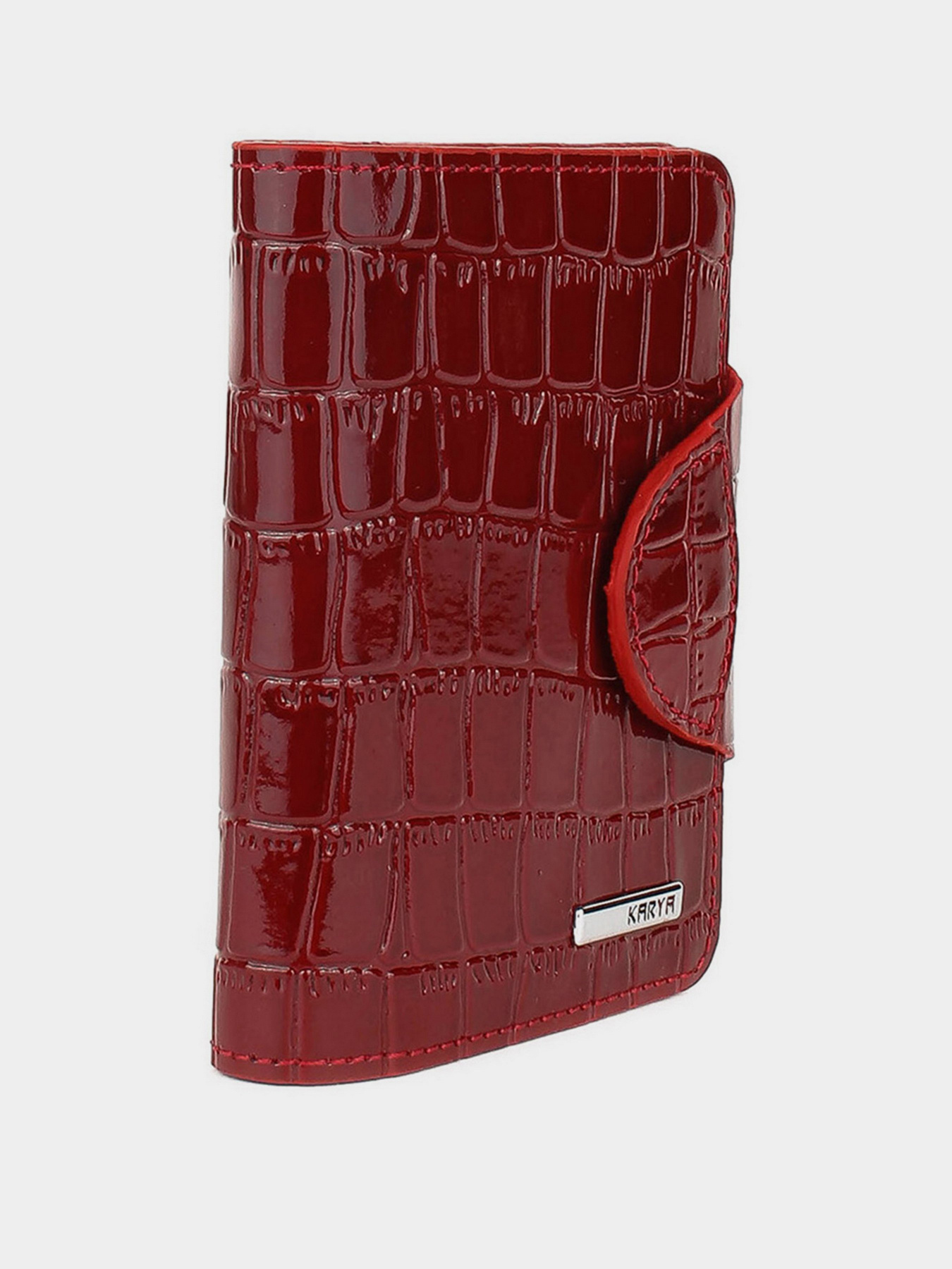 Гаманець KARYA модель 1216-08 Фото