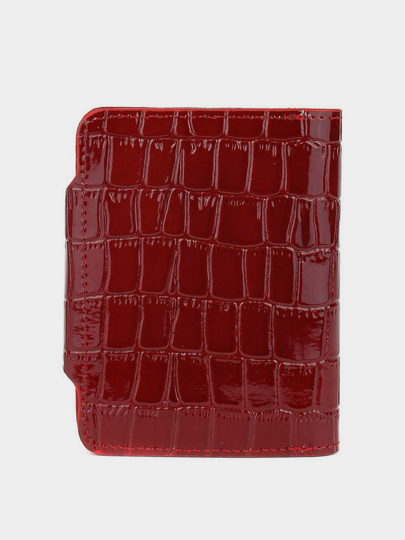 Гаманець KARYA модель 1216-08 Фото