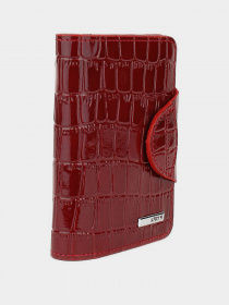 Гаманець KARYA модель 1216-08 Гаманець KARYA модель 1216-08 Фото