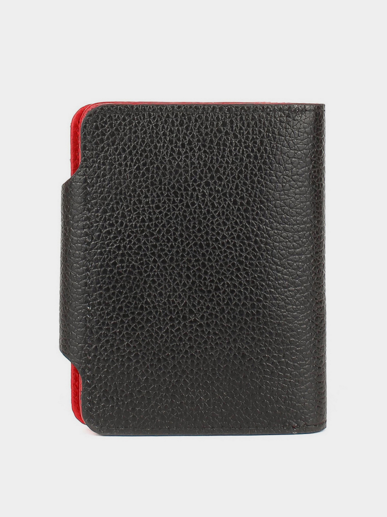 Кошелек KARYA модель 1216-45-46 Фото