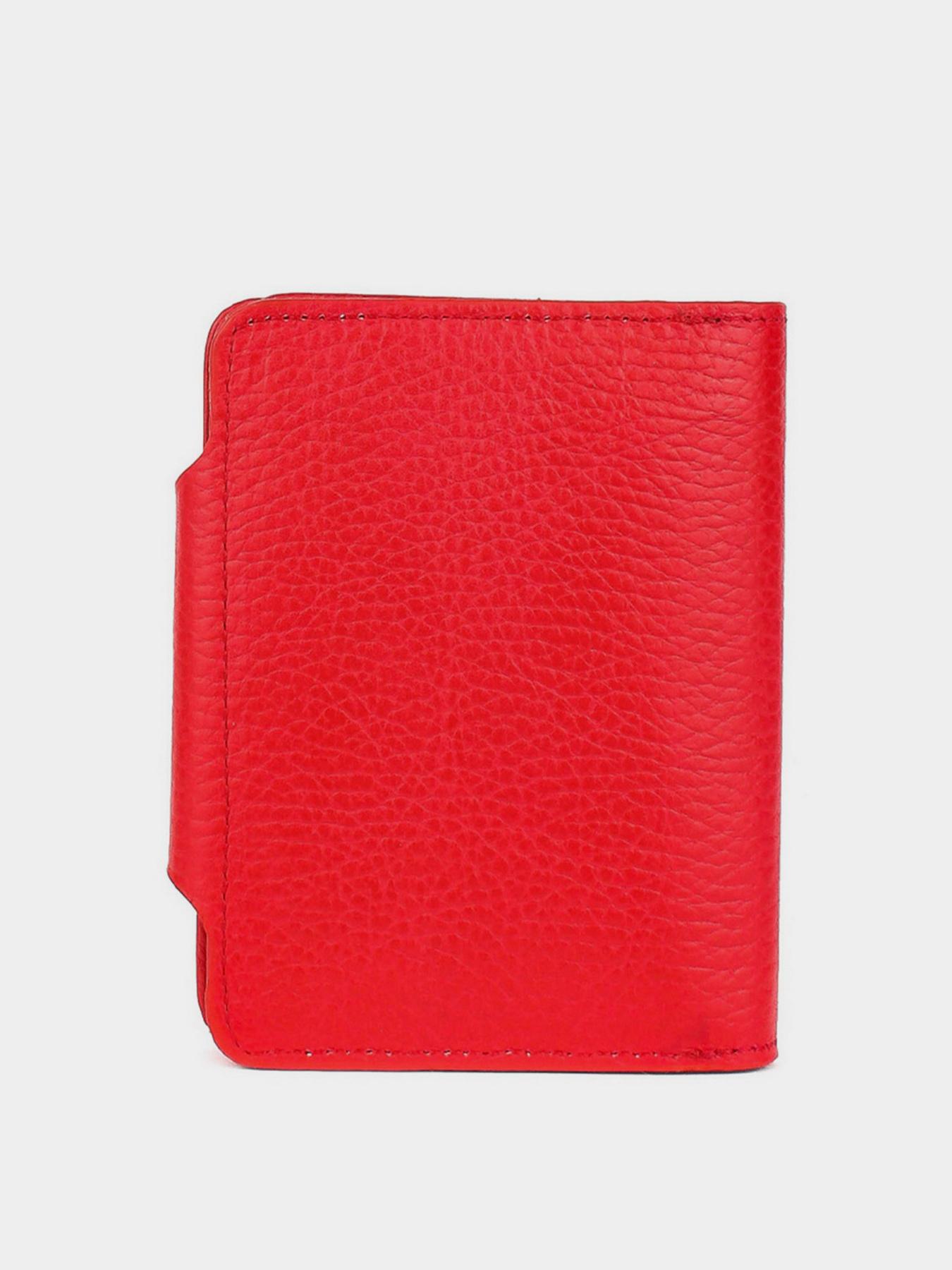 Кошелек KARYA модель 1216-46 Фото