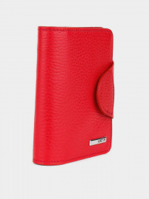 Кошелек KARYA модель 1216-46 Кошелек KARYA модель 1216-46 Фото