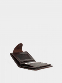 Кошелек KARYA модель 1216-530 Фото