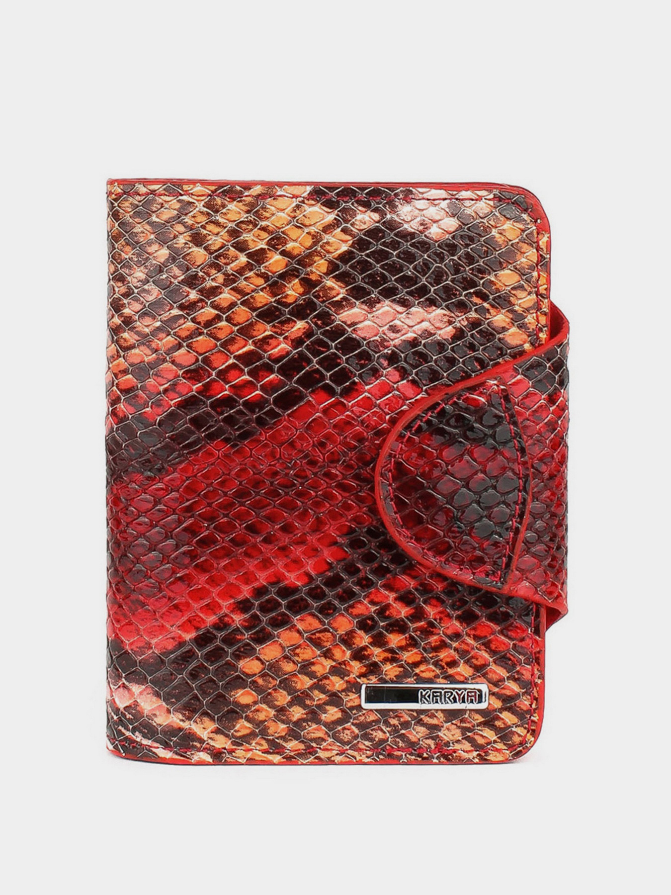 Гаманець KARYA модель 1216-532 Фото
