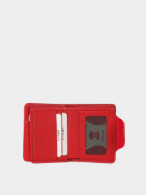 Гаманець KARYA модель 1216-532 Фото