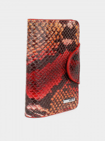 Кошелек KARYA модель 1216-532 Кошелек KARYA модель 1216-532 Фото