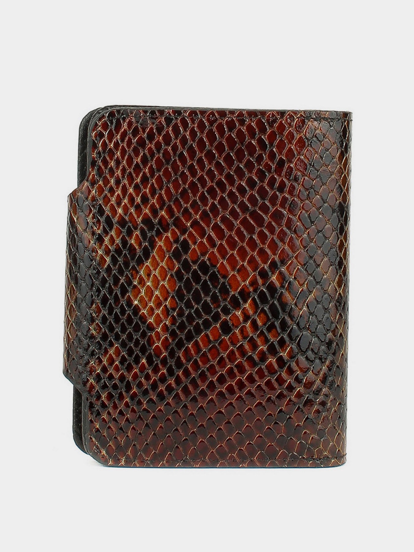 Кошелек KARYA модель 1216-540 Фото