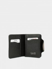 Кошелек KARYA модель 1216-540 Фото