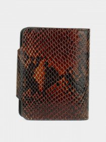 Гаманець KARYA модель 1216-540 Гаманець KARYA модель 1216-540 Фото