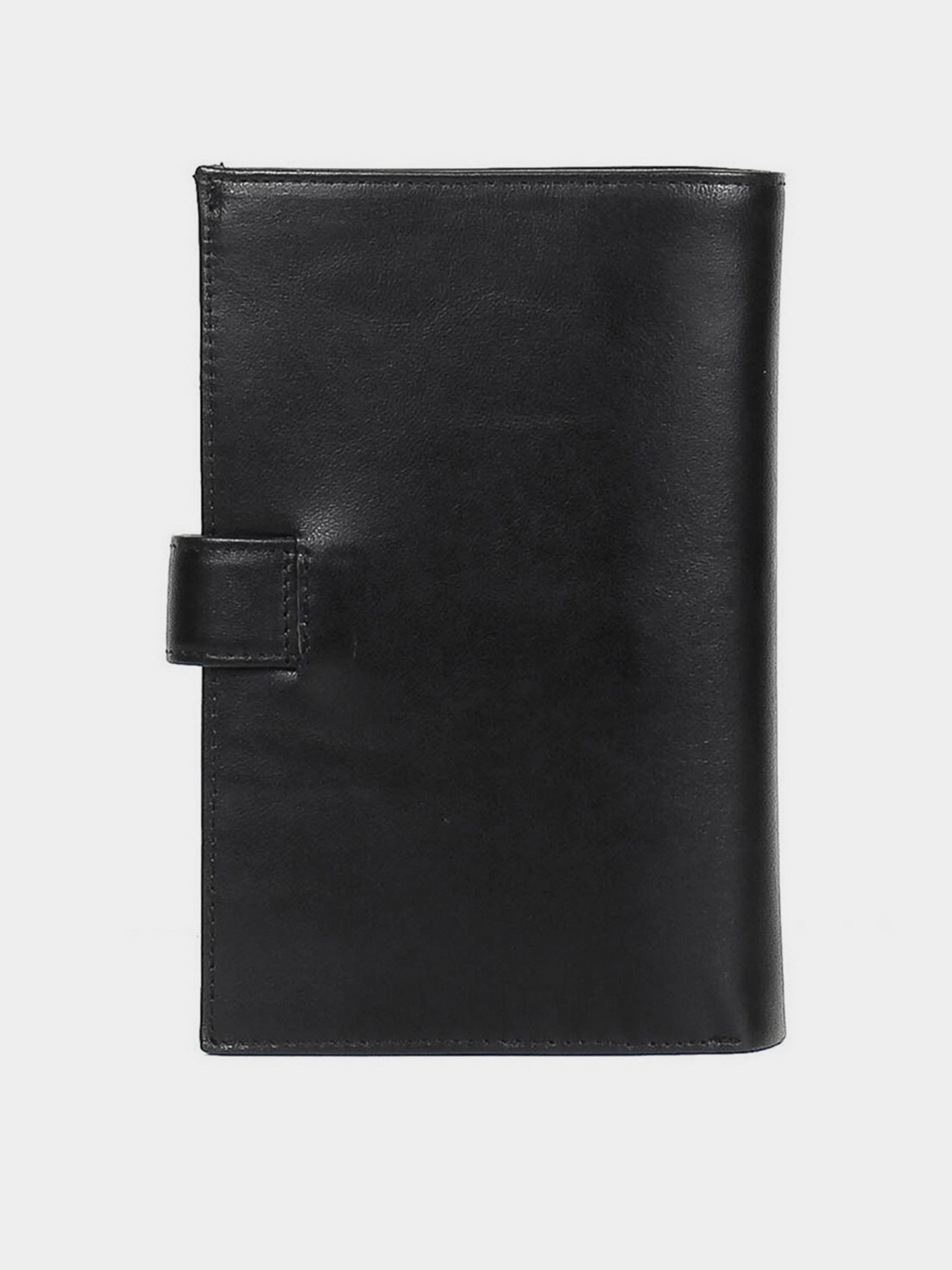 Кошелек KARYA модель 0405-1 Фото