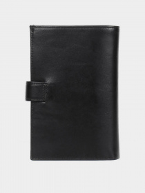 Кошелек KARYA модель 0405-1 Фото