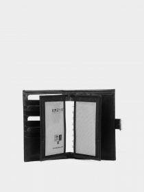 Кошелек KARYA модель 0405-1 Фото