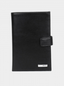 Кошелек KARYA модель 0405-1 Фото