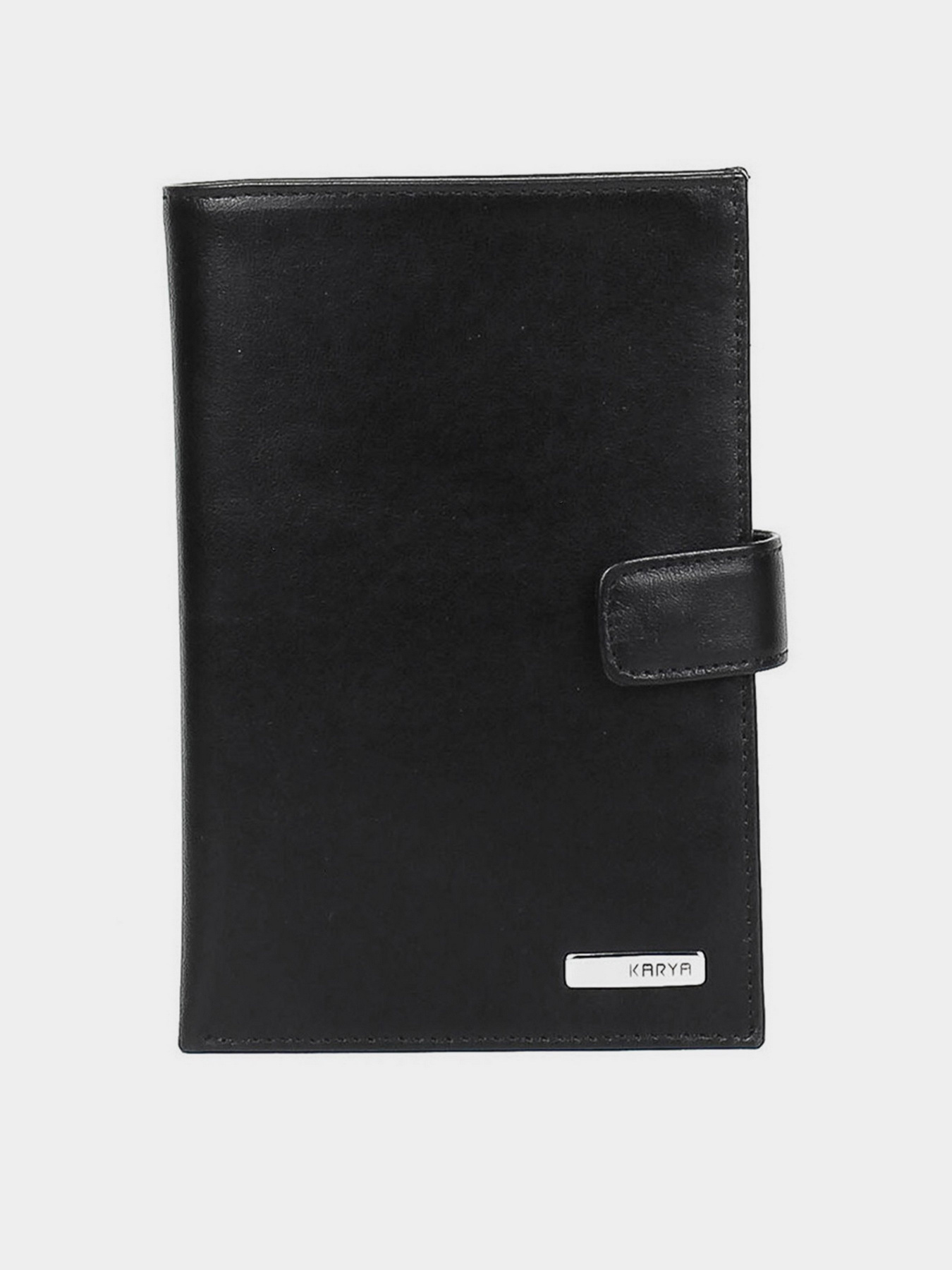 Кошелек KARYA модель 0405-1 Фото