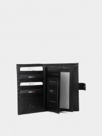 Кошелек KARYA модель 0405-1 Фото