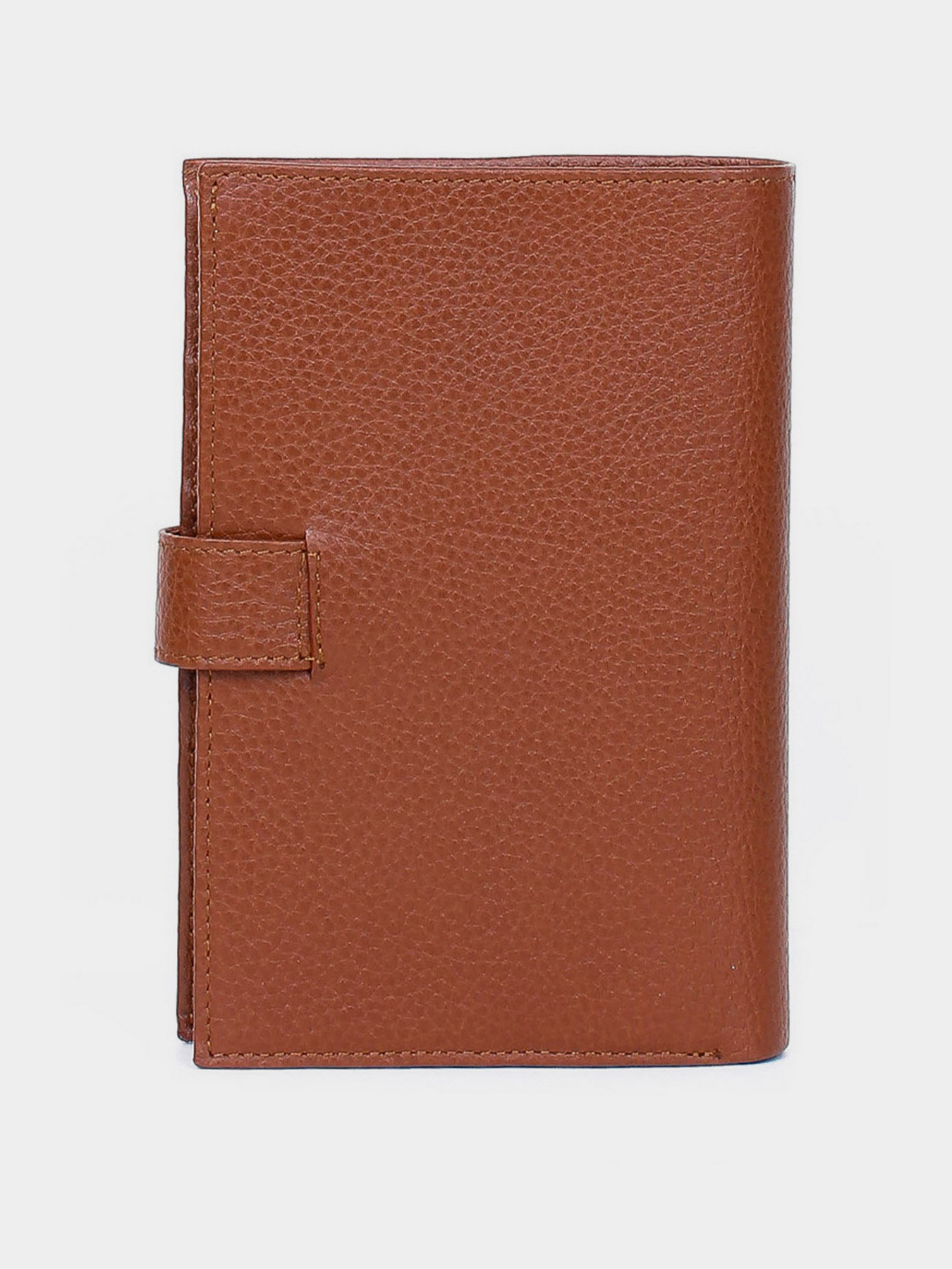 Кошелек KARYA модель 0405-38 Фото