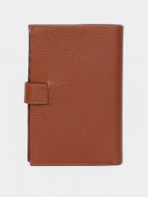 Кошелек KARYA модель 0405-38 Фото