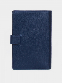 Гаманець KARYA модель 0405-44 Фото