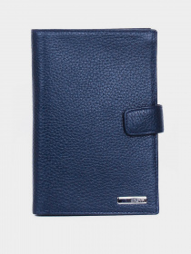 Гаманець KARYA модель 0405-44 Фото