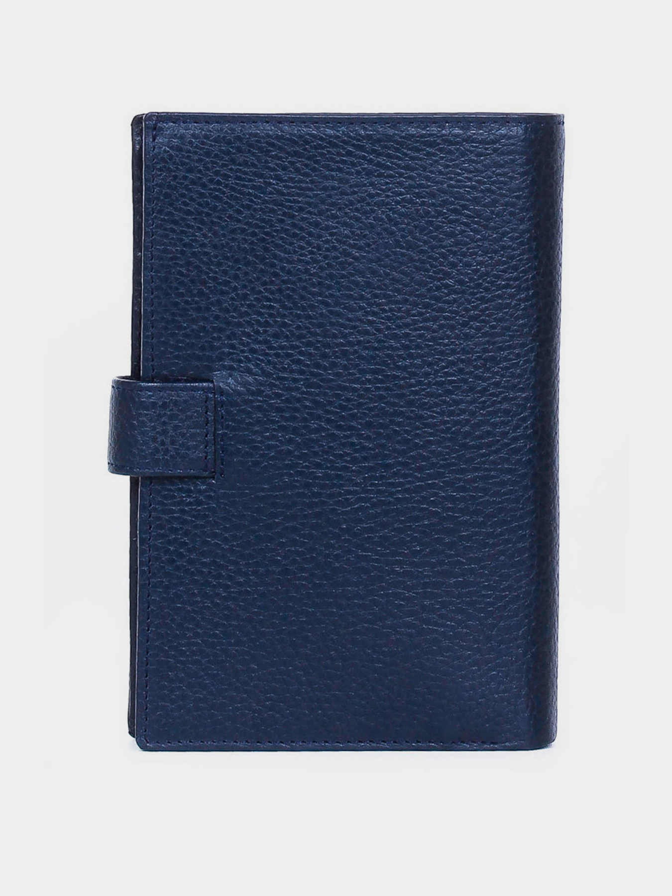 Кошелек KARYA модель 0405-44 Фото