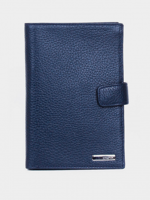 Кошелек KARYA модель 0405-44 Фото