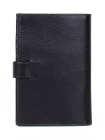 Кошелек KARYA модель 0405-45 Фото