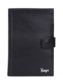 Кошелек KARYA модель 0405-45 Фото