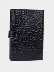 Кошелек KARYA модель 0405-53 Фото