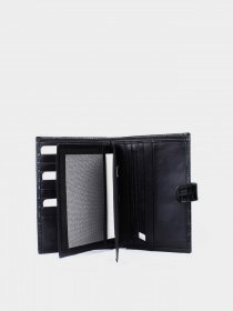 Кошелек KARYA модель 0405-53 Фото