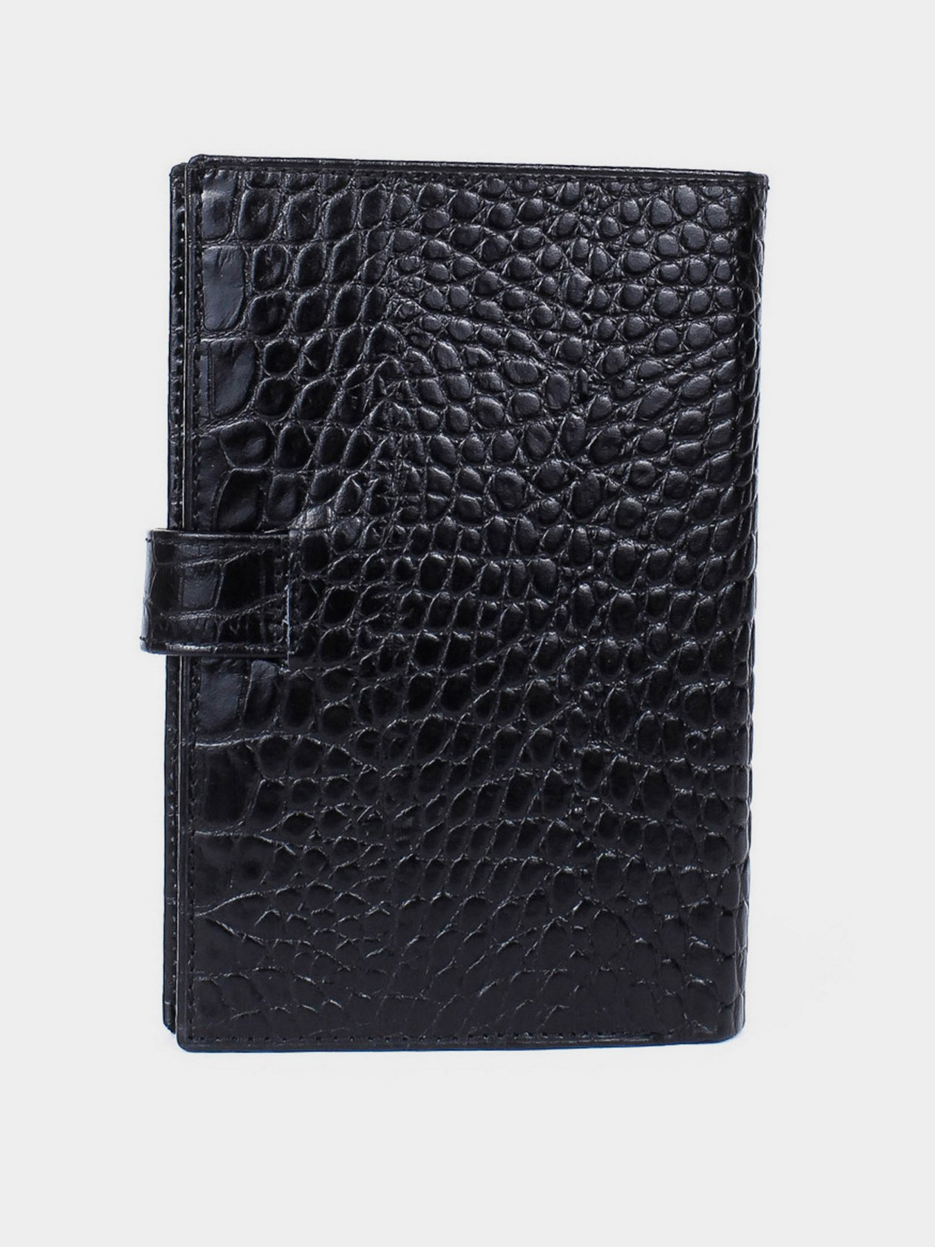 Кошелек KARYA модель 0405-53 Фото