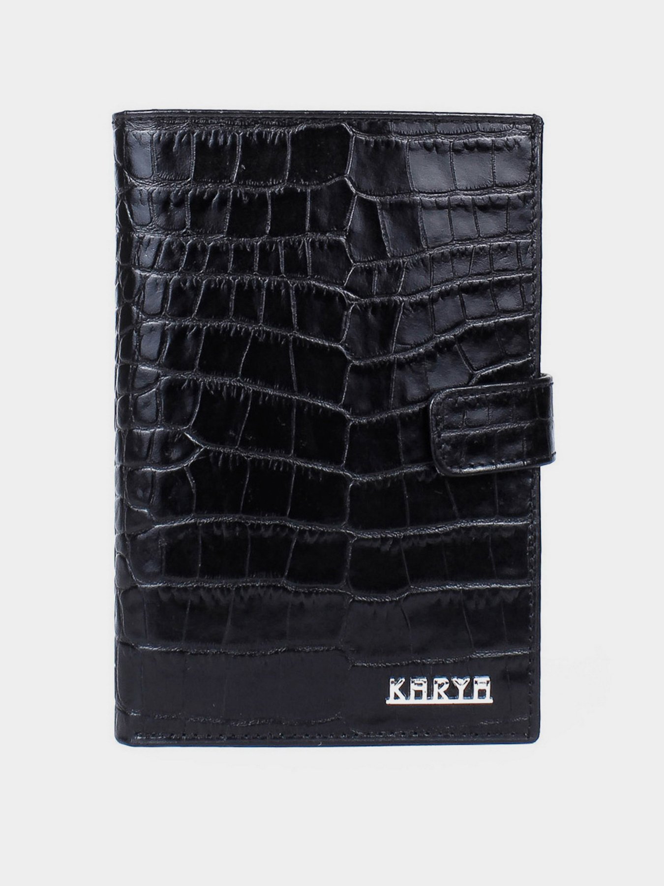 Кошелек KARYA модель 0405-53 Фото