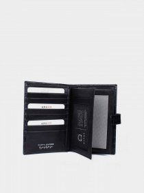 Кошелек KARYA модель 0405-53 Фото