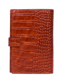 Кошелек KARYA модель 0405-61 Фото