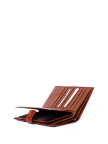 Кошелек KARYA модель 0405-61 Кошелек KARYA модель 0405-61 Фото