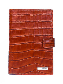 Кошелек KARYA модель 0405-61 Кошелек KARYA модель 0405-61 Фото