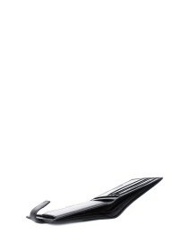 Кошелек KARYA модель 0411-1 Фото