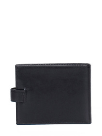 Кошелек KARYA модель 0411-1 Фото