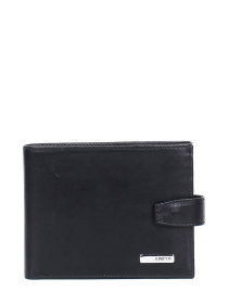 Кошелек KARYA модель 0411-1 Фото