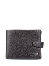 Кошелек KARYA модель 0411-39 Фото