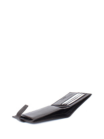 Гаманець KARYA модель 0411-39 Гаманець KARYA модель 0411-39 Фото