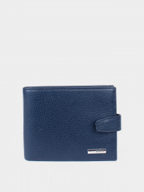 Гаманець KARYA модель 0411-44 Фото