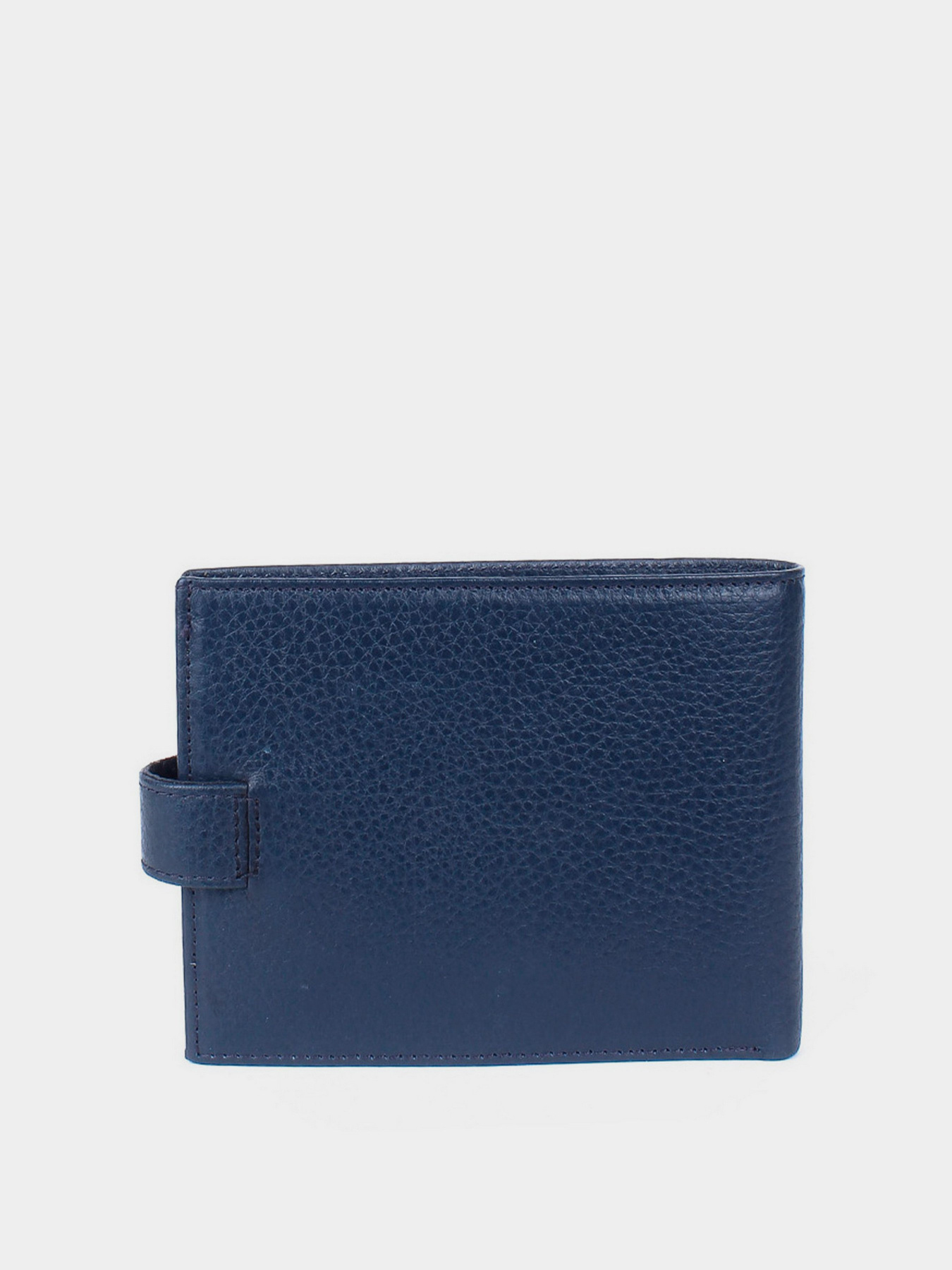 Кошелек KARYA модель 0411-44 Фото