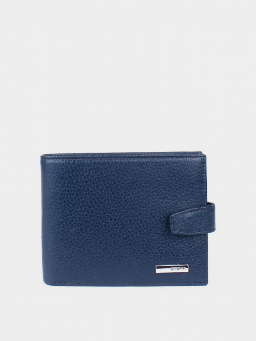 Гаманець KARYA модель 0411-44 Фото