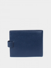 Кошелек KARYA модель 0411-44 Фото